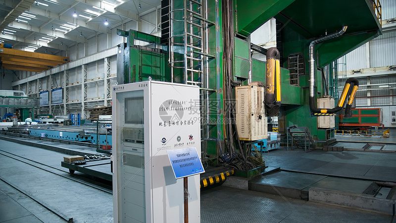 智能工厂改造工期影响因素深度解析